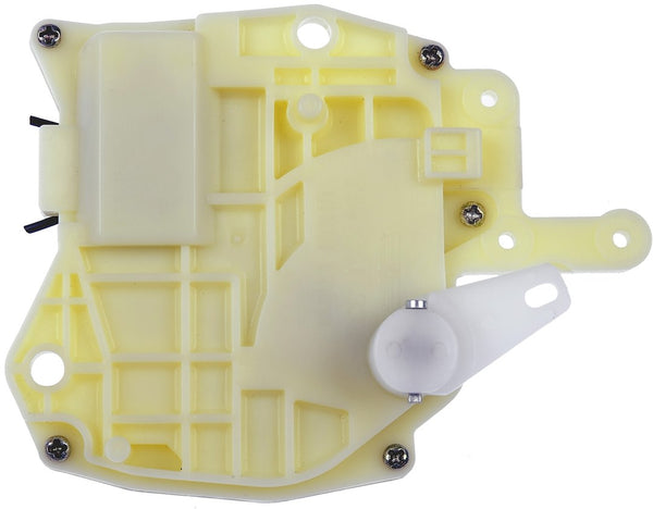 Dorman Door Lock Actuator (MPN: 746-361)