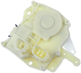 Dorman Door Lock Actuator (MPN: 746-361)