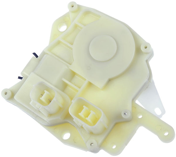 Dorman Door Lock Actuator (MPN: 746-361)