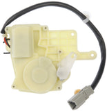 Dorman Door Lock Actuator (MPN: 746-364)