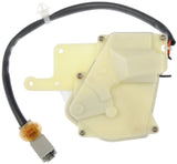 Dorman Door Lock Actuator (MPN: 746-364)