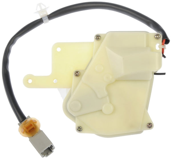 Dorman Door Lock Actuator (MPN: 746-364)