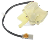 Dorman Door Lock Actuator (MPN: 746-364)