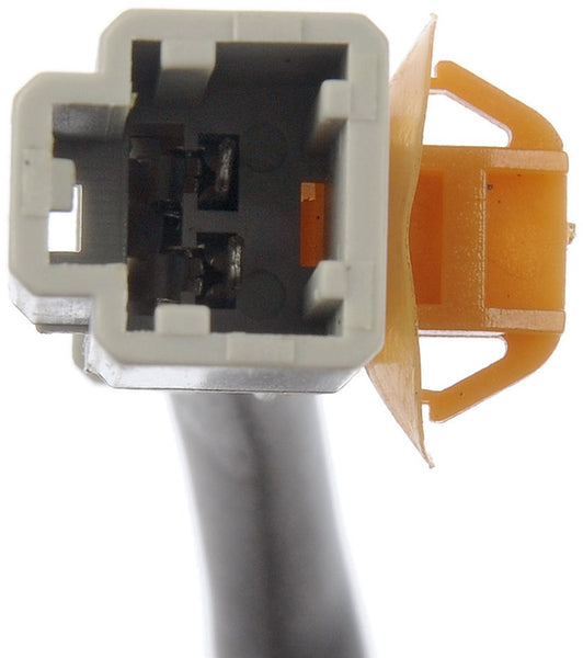 Dorman Door Lock Actuator (MPN: 746-364)
