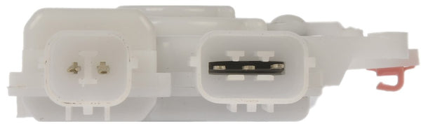 Dorman Door Lock Actuator (MPN: 746-367)