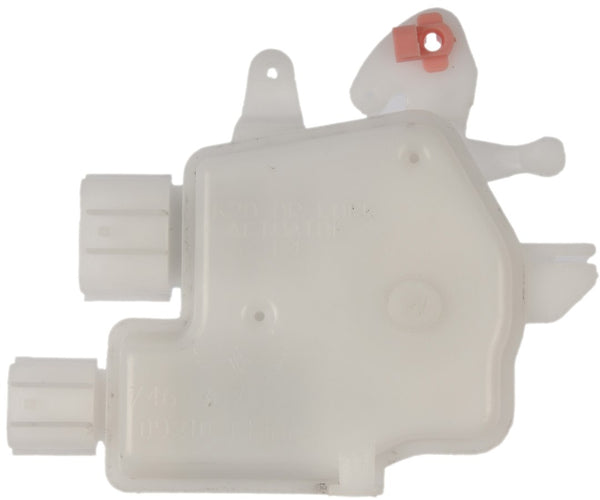 Dorman Door Lock Actuator (MPN: 746-367)