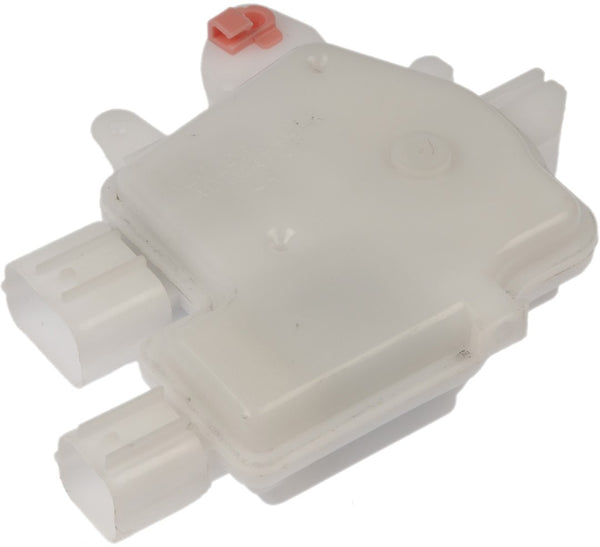 Dorman Door Lock Actuator (MPN: 746-367)