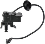 Dorman Fuel Filler Door Lock Actuator (MPN: 746-403)