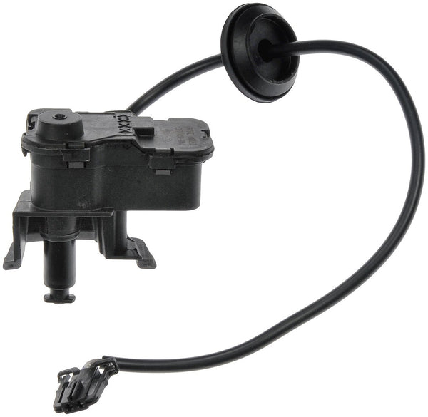 Dorman Fuel Filler Door Lock Actuator (MPN: 746-403)
