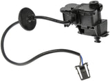 Dorman Fuel Filler Door Lock Actuator (MPN: 746-403)