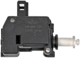 Dorman Fuel Filler Door Lock Actuator (MPN: 746-406)