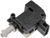 Dorman Fuel Filler Door Lock Actuator (MPN: 746-406)