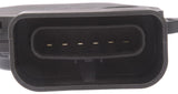 Dorman Door Lock Actuator (MPN: 746-603)
