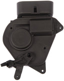 Dorman Door Lock Actuator (MPN: 746-603)