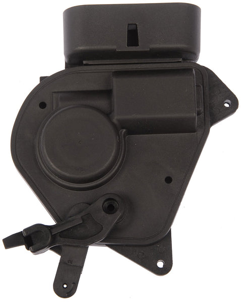 Dorman Door Lock Actuator (MPN: 746-603)