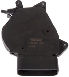 Dorman Door Lock Actuator (MPN: 746-603)