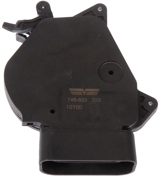 Dorman Door Lock Actuator (MPN: 746-603)
