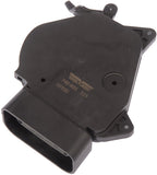 Dorman Door Lock Actuator (MPN: 746-603)