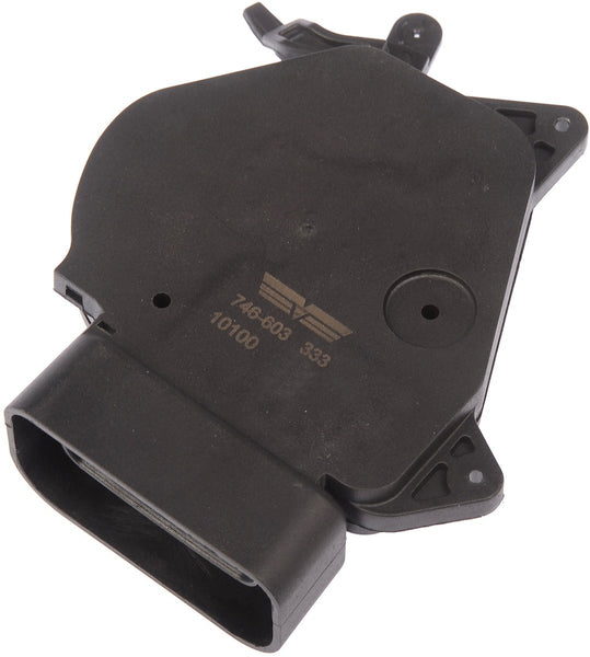 Dorman Door Lock Actuator (MPN: 746-603)