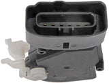 Dorman Door Lock Actuator (MPN: 746-639)