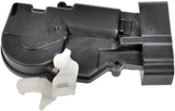 Dorman Door Lock Actuator (MPN: 746-639)