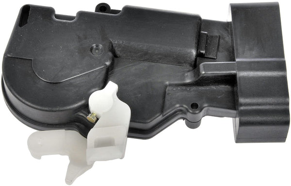 Dorman Door Lock Actuator (MPN: 746-639)