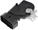 Dorman Door Lock Actuator (MPN: 746-639)