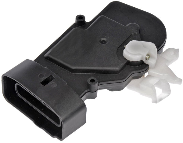 Dorman Door Lock Actuator (MPN: 746-639)