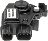 Dorman Door Lock Actuator (MPN: 746-705)