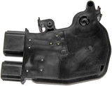 Dorman Door Lock Actuator (MPN: 746-705)