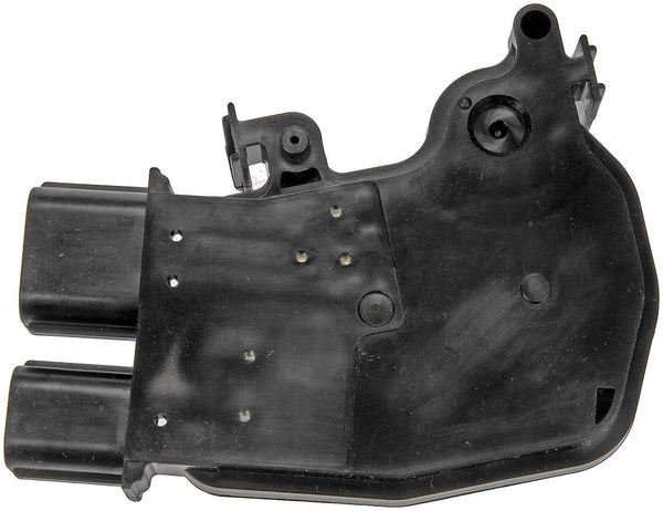 Dorman Door Lock Actuator (MPN: 746-705)
