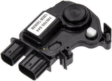 Dorman Door Lock Actuator (MPN: 746-705)