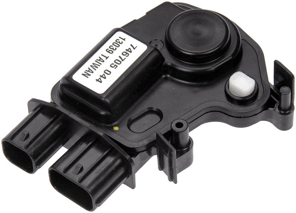 Dorman Door Lock Actuator (MPN: 746-705)