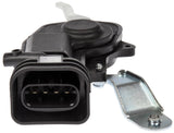 Dorman Door Lock Actuator Motor (MPN: 746-817)