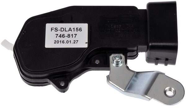 Dorman Door Lock Actuator Motor (MPN: 746-817)