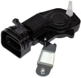 Dorman Door Lock Actuator Motor (MPN: 746-817)