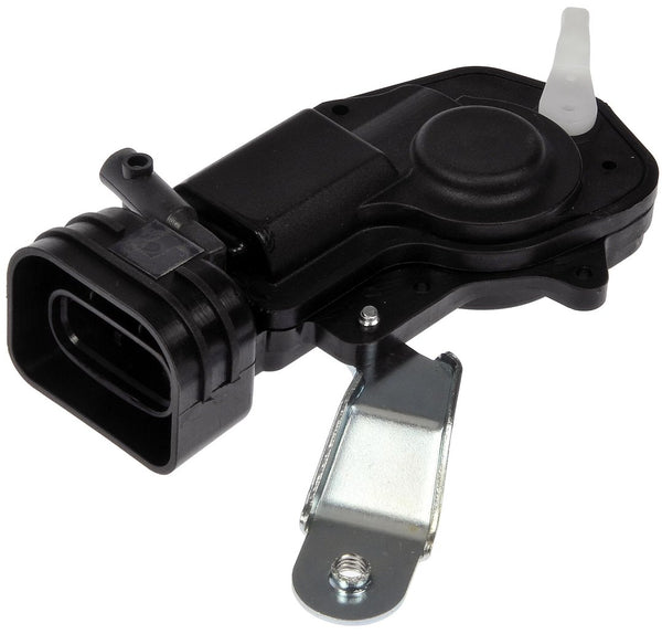 Dorman Door Lock Actuator Motor (MPN: 746-817)