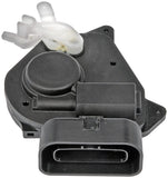 Dorman Door Lock Actuator Motor (MPN: 746-827)