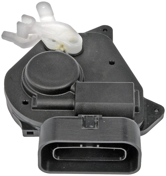 Dorman Door Lock Actuator Motor (MPN: 746-827)