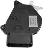 Dorman Door Lock Actuator Motor (MPN: 746-827)