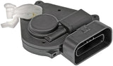 Dorman Door Lock Actuator Motor (MPN: 746-827)