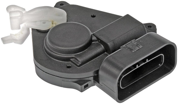 Dorman Door Lock Actuator Motor (MPN: 746-827)