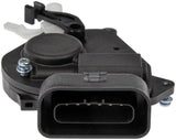 Dorman Door Lock Actuator Motor (MPN: 746-845)