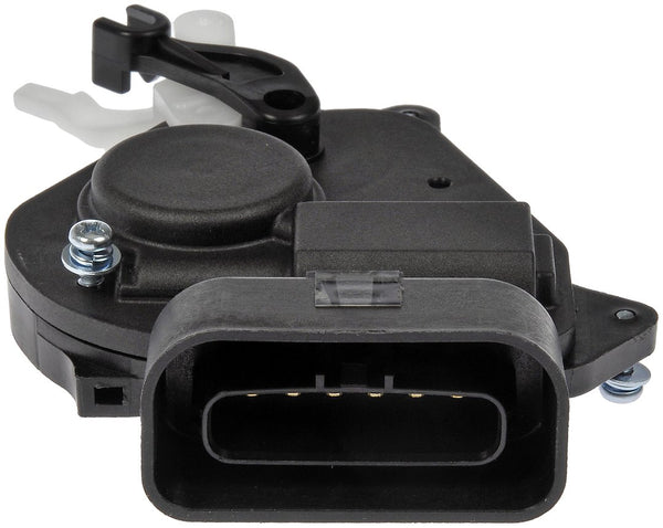 Dorman Door Lock Actuator Motor (MPN: 746-845)