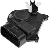 Dorman Door Lock Actuator Motor (MPN: 746-845)