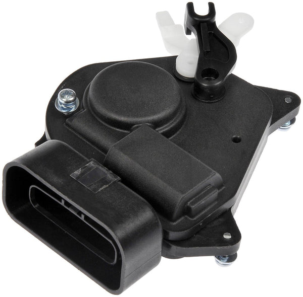 Dorman Door Lock Actuator Motor (MPN: 746-845)