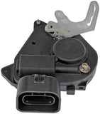 Dorman Door Lock Actuator Motor (MPN: 746-846)