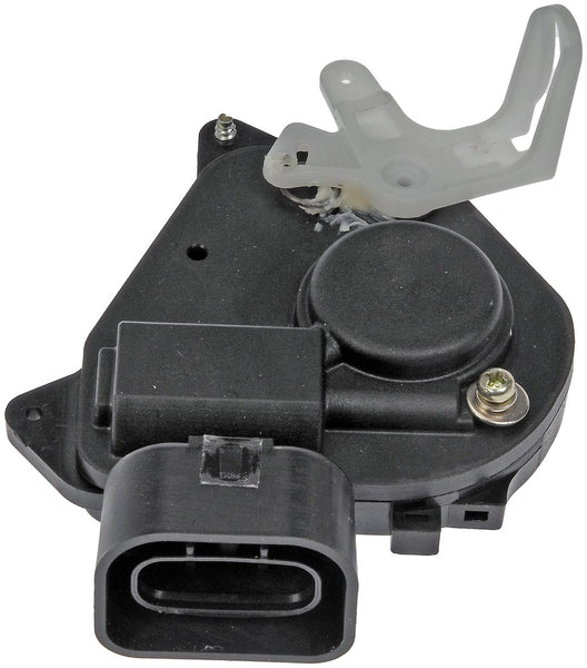 Dorman Door Lock Actuator Motor (MPN: 746-846)