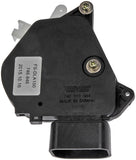 Dorman Door Lock Actuator Motor (MPN: 746-846)