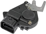 Dorman Door Lock Actuator Motor (MPN: 746-846)